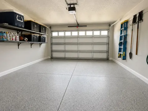 30913 Bridgegate Drive Wesley Chapel FL 33545