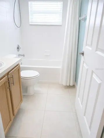 30913 Bridgegate Drive Wesley Chapel FL 33545
