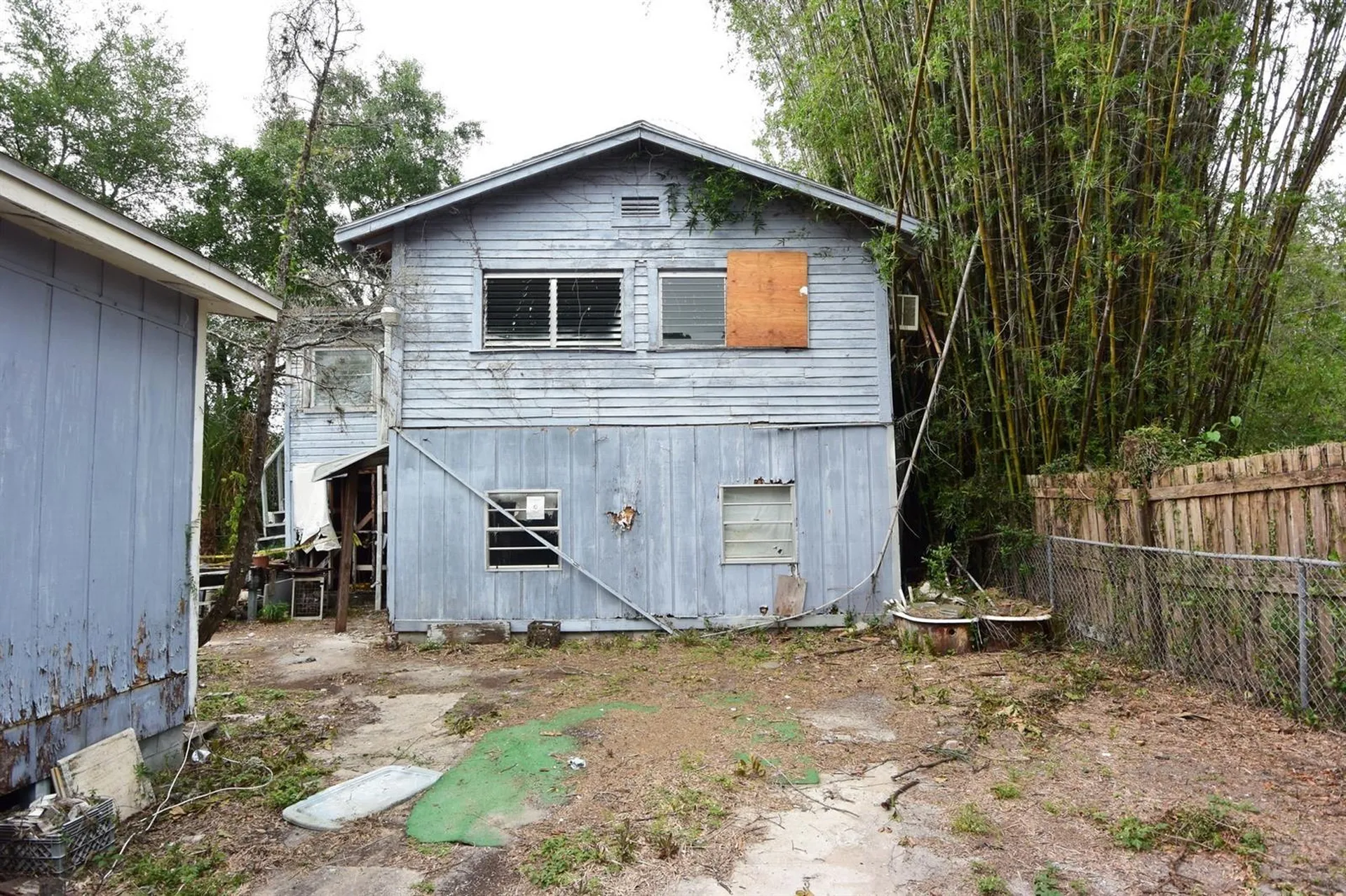 111 W Powhatan Avenue Tampa FL 33604