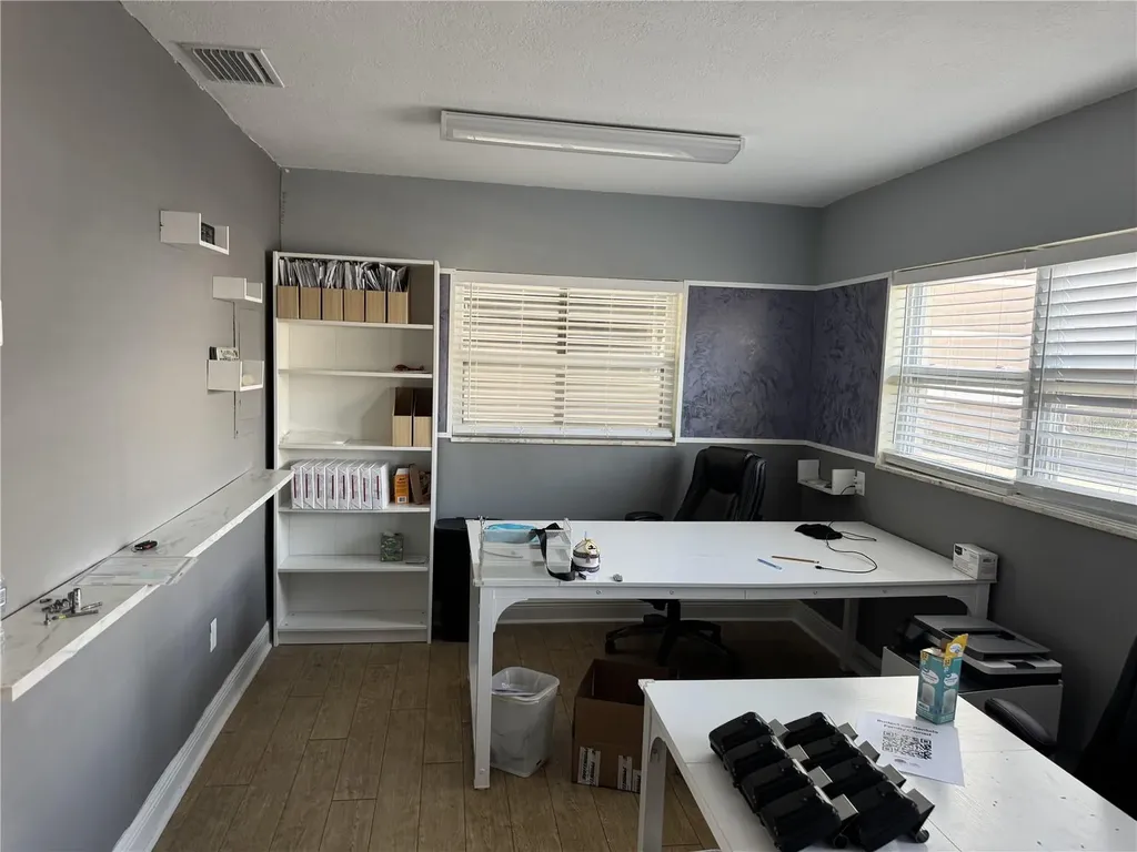 1240 Rogers Street Clearwater FL 33756