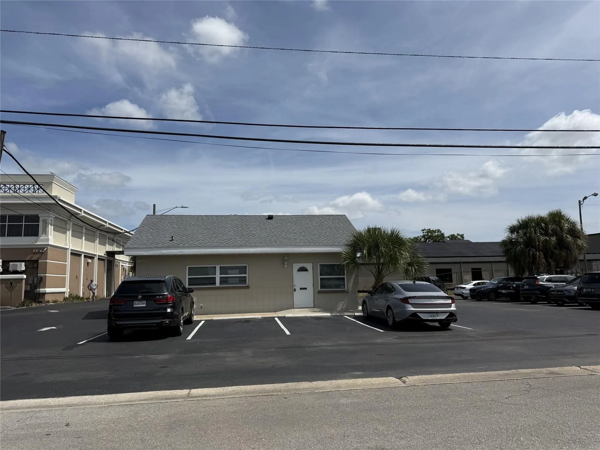 1240 Rogers Street Clearwater FL 33756