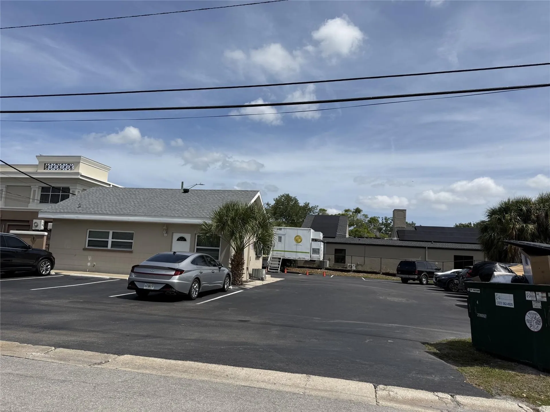 1240 Rogers Street Clearwater FL 33756