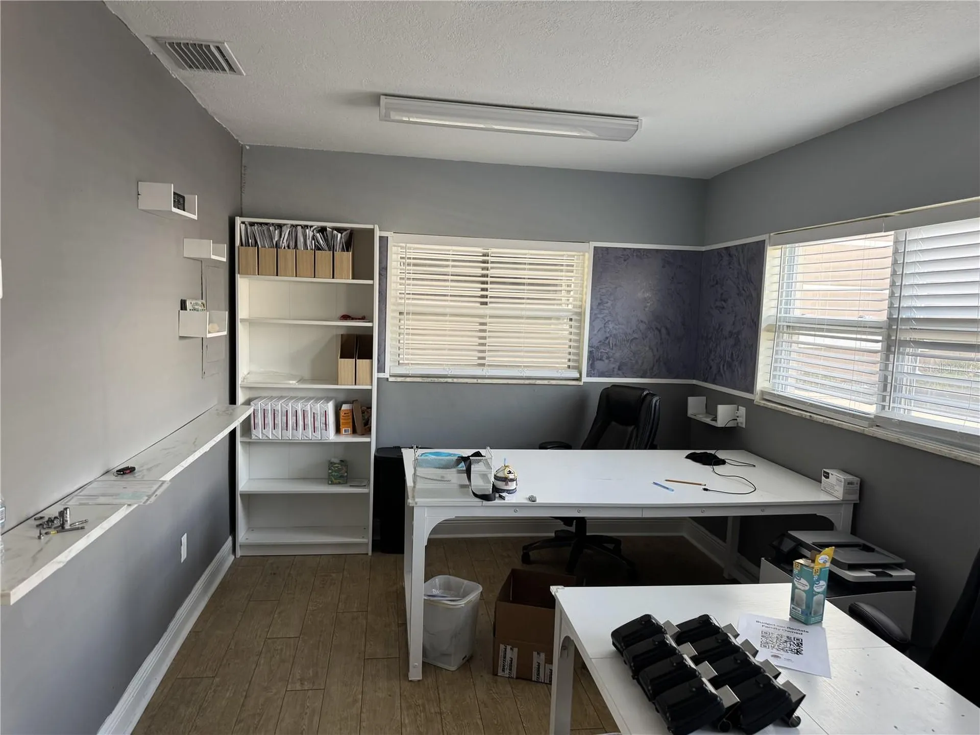 1240 Rogers Street Clearwater FL 33756