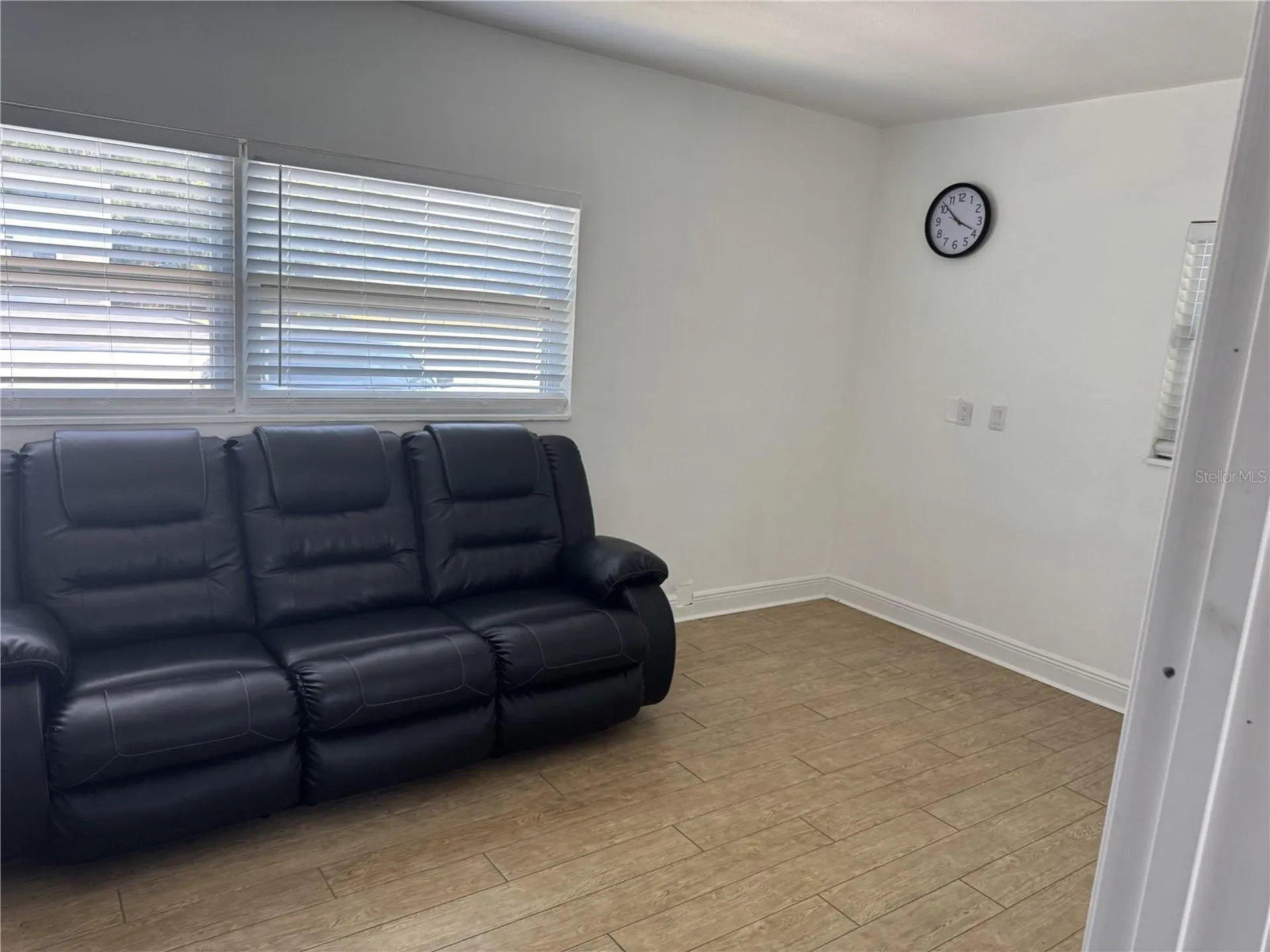 1240 Rogers Street Clearwater FL 33756