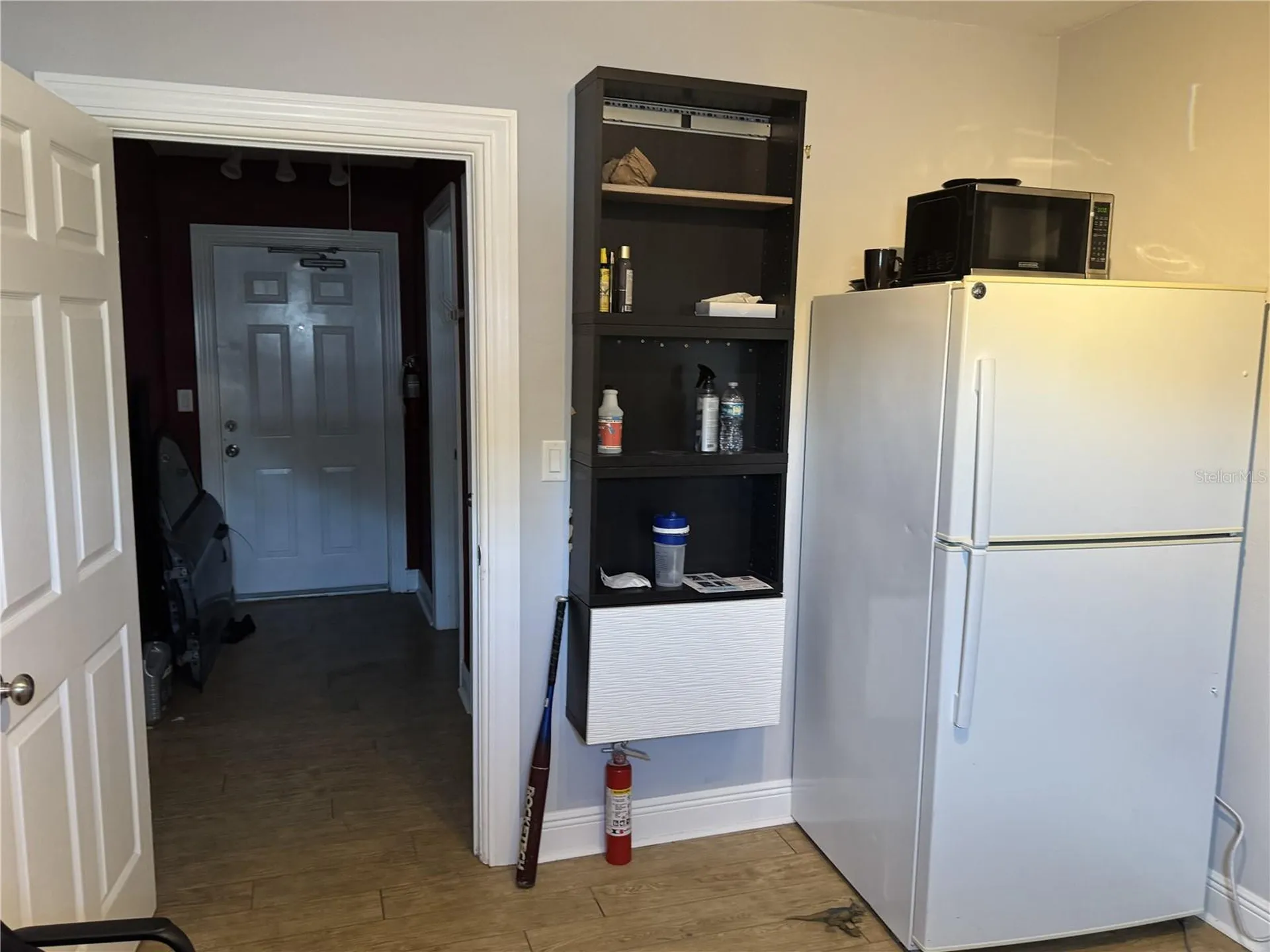 1240 Rogers Street Clearwater FL 33756