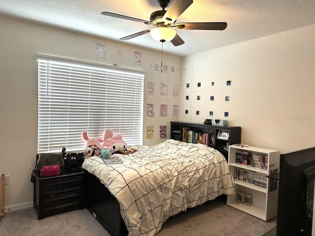 34106 Sorrel Mint Drive Wesley Chapel FL 33543
