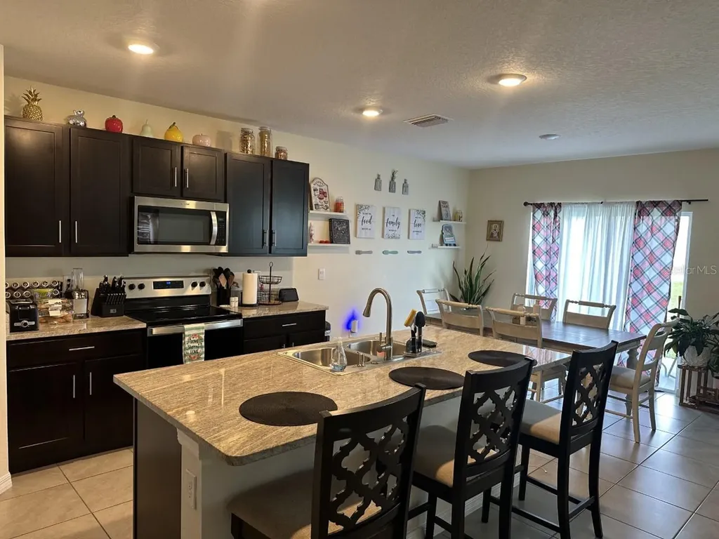 34106 Sorrel Mint Drive Wesley Chapel FL 33543