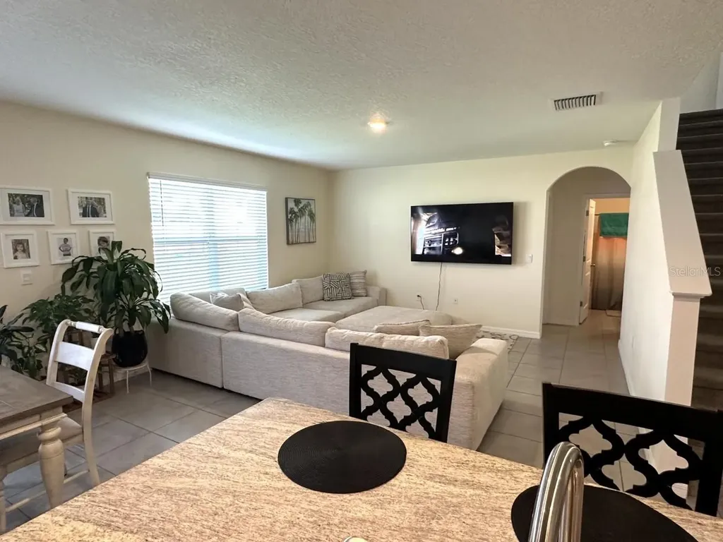 34106 Sorrel Mint Drive Wesley Chapel FL 33543