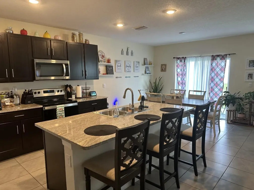34106 Sorrel Mint Drive Wesley Chapel FL 33543