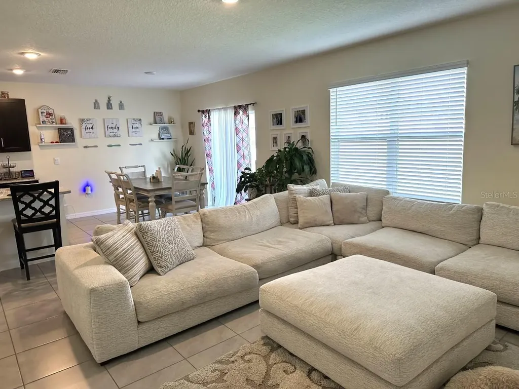 34106 Sorrel Mint Drive Wesley Chapel FL 33543