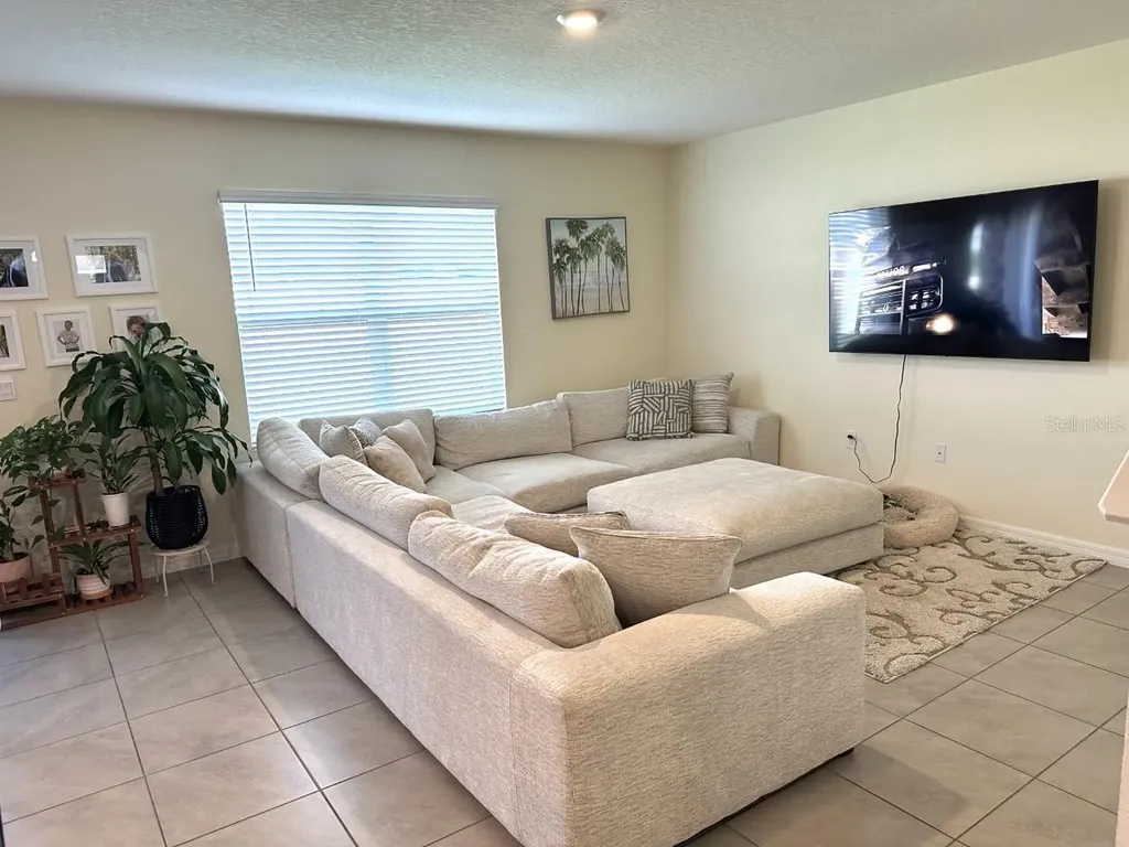 34106 Sorrel Mint Drive Wesley Chapel FL 33543