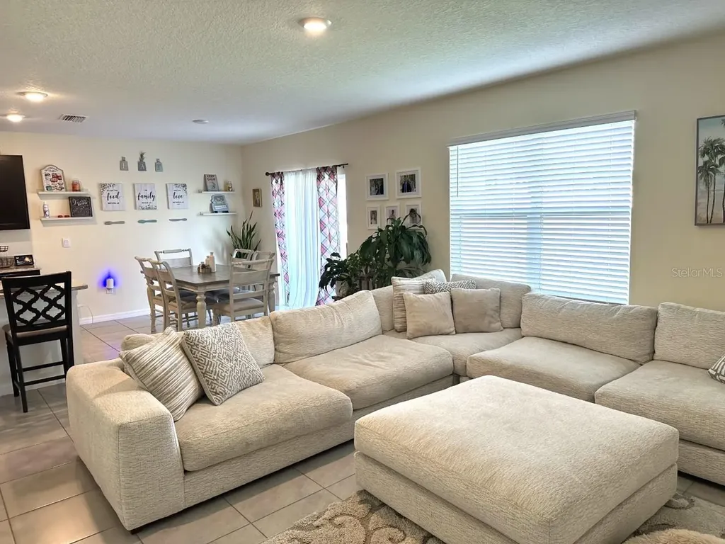 34106 Sorrel Mint Drive Wesley Chapel FL 33543