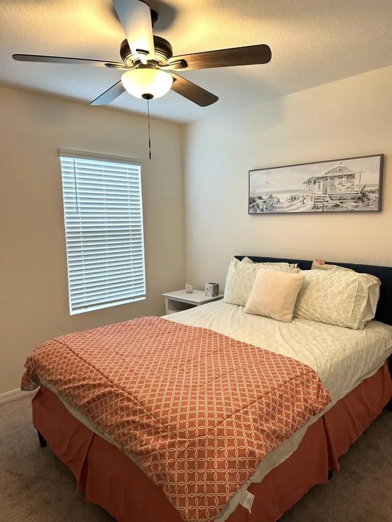 34106 Sorrel Mint Drive Wesley Chapel FL 33543