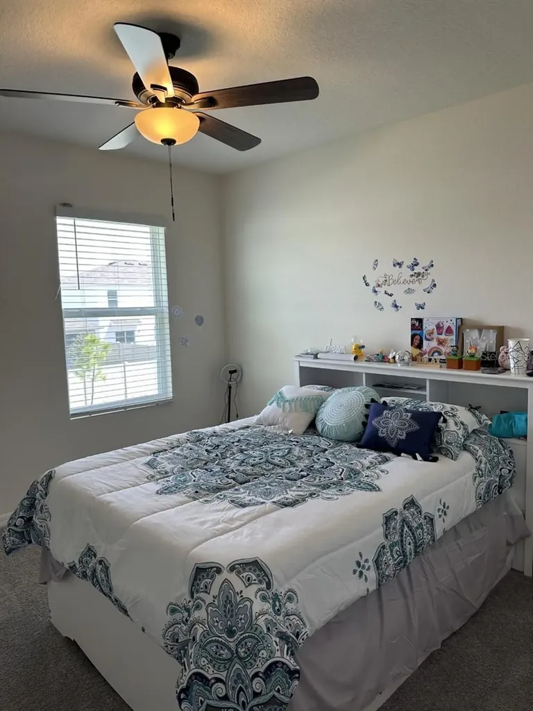 34106 Sorrel Mint Drive Wesley Chapel FL 33543