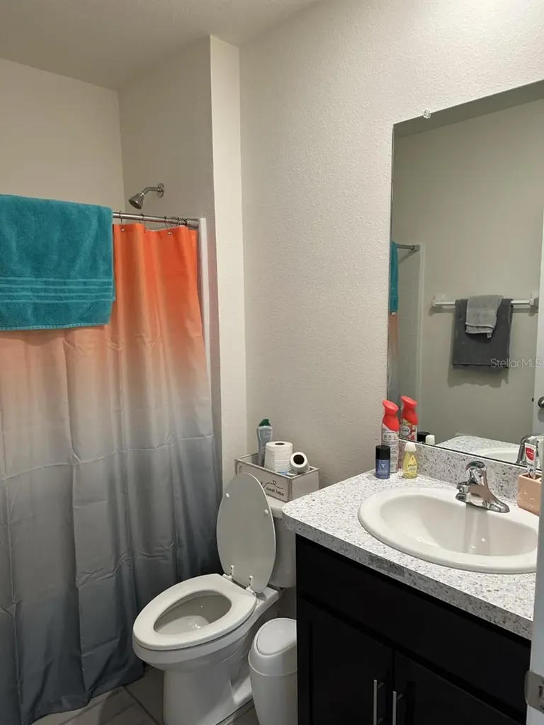 34106 Sorrel Mint Drive Wesley Chapel FL 33543