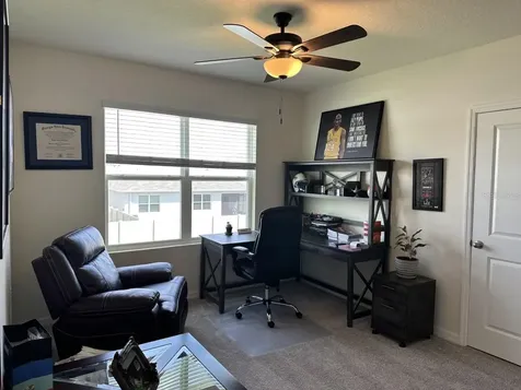 34106 Sorrel Mint Drive Wesley Chapel FL 33543