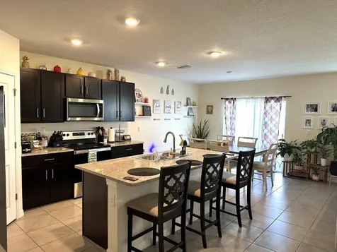 34106 Sorrel Mint Drive Wesley Chapel FL 33543