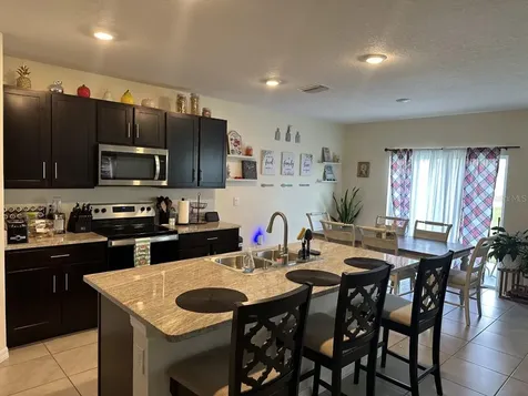 34106 Sorrel Mint Drive Wesley Chapel FL 33543
