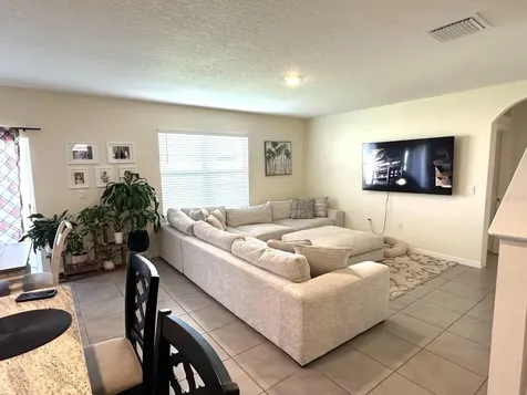 34106 Sorrel Mint Drive Wesley Chapel FL 33543