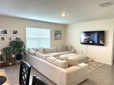 34106 Sorrel Mint Drive Wesley Chapel FL 33543