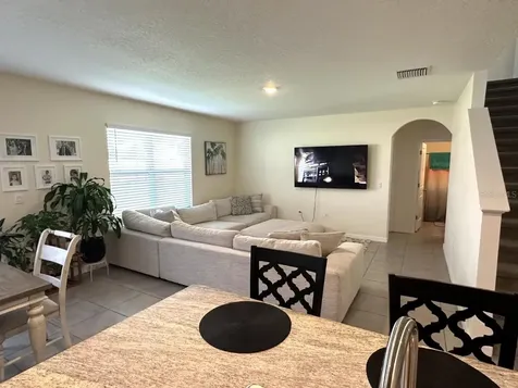 34106 Sorrel Mint Drive Wesley Chapel FL 33543