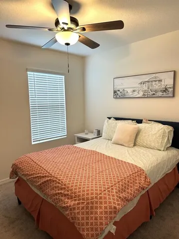 34106 Sorrel Mint Drive Wesley Chapel FL 33543