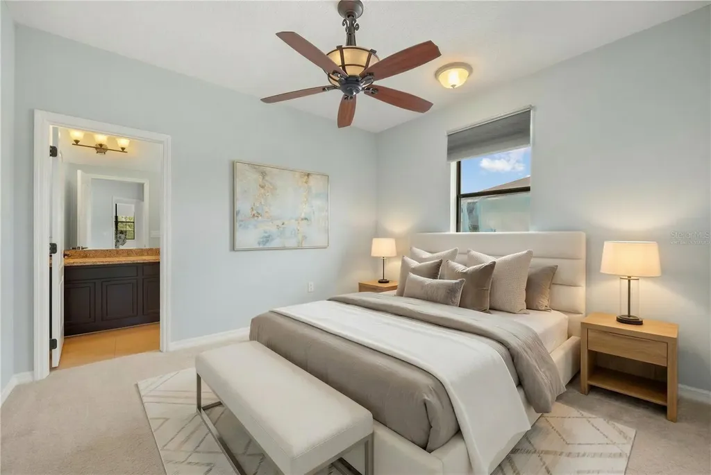 5729 Rue Galilee Lane Sanford FL 32771