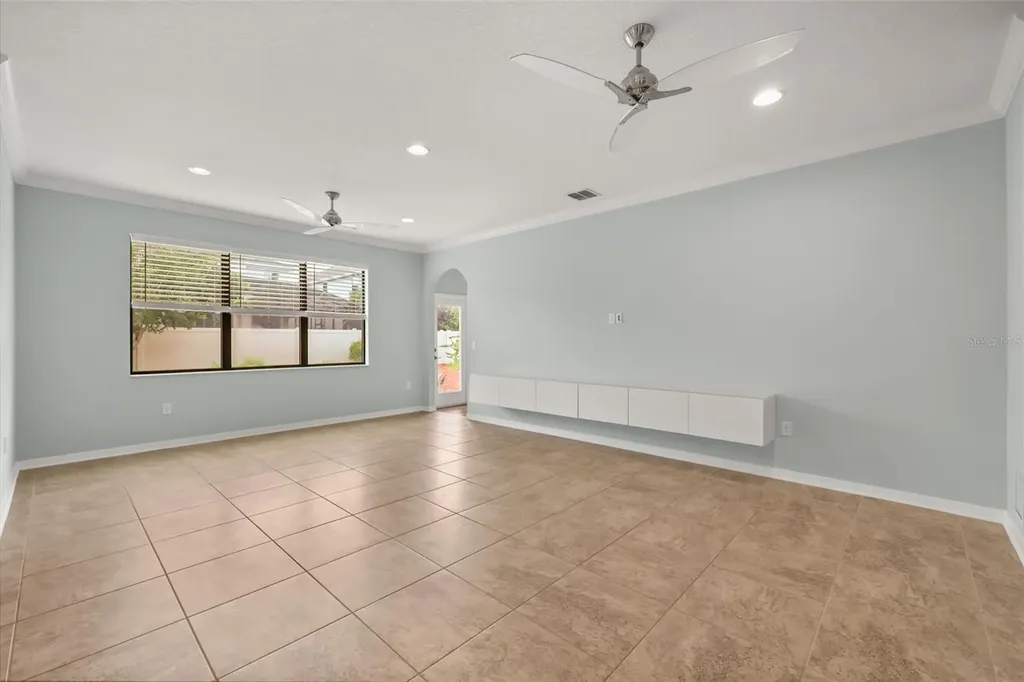 5729 Rue Galilee Lane Sanford FL 32771