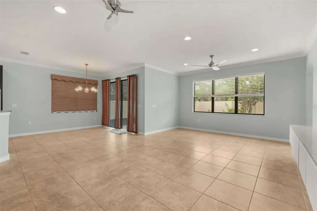 5729 Rue Galilee Lane Sanford FL 32771