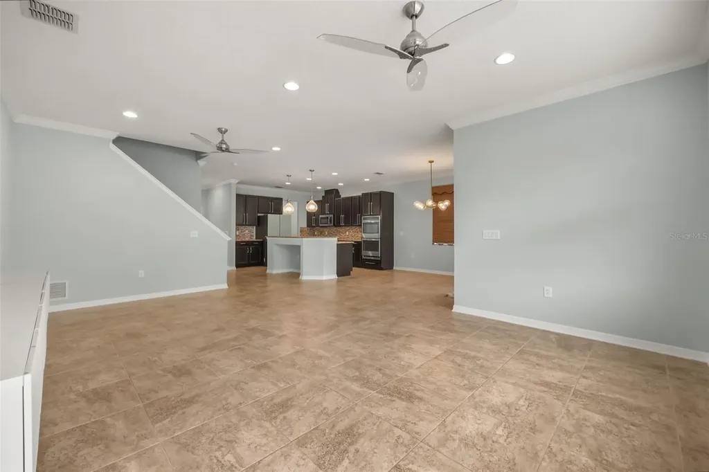 5729 Rue Galilee Lane Sanford FL 32771