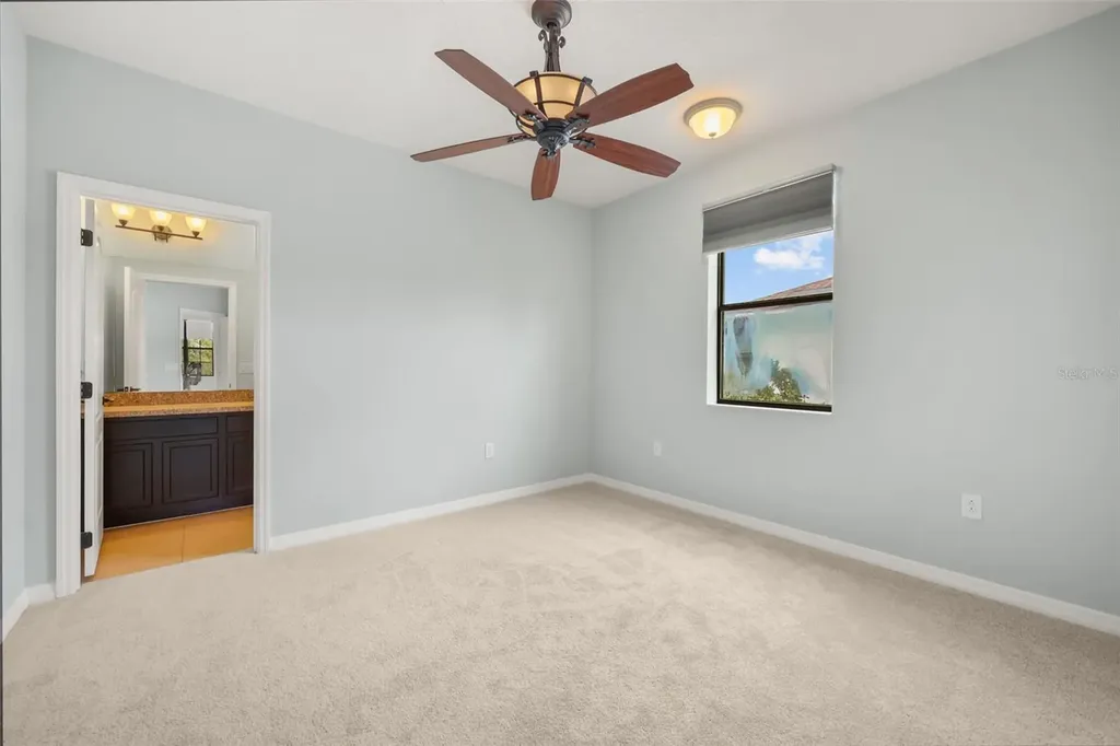 5729 Rue Galilee Lane Sanford FL 32771