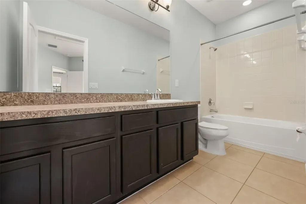 5729 Rue Galilee Lane Sanford FL 32771