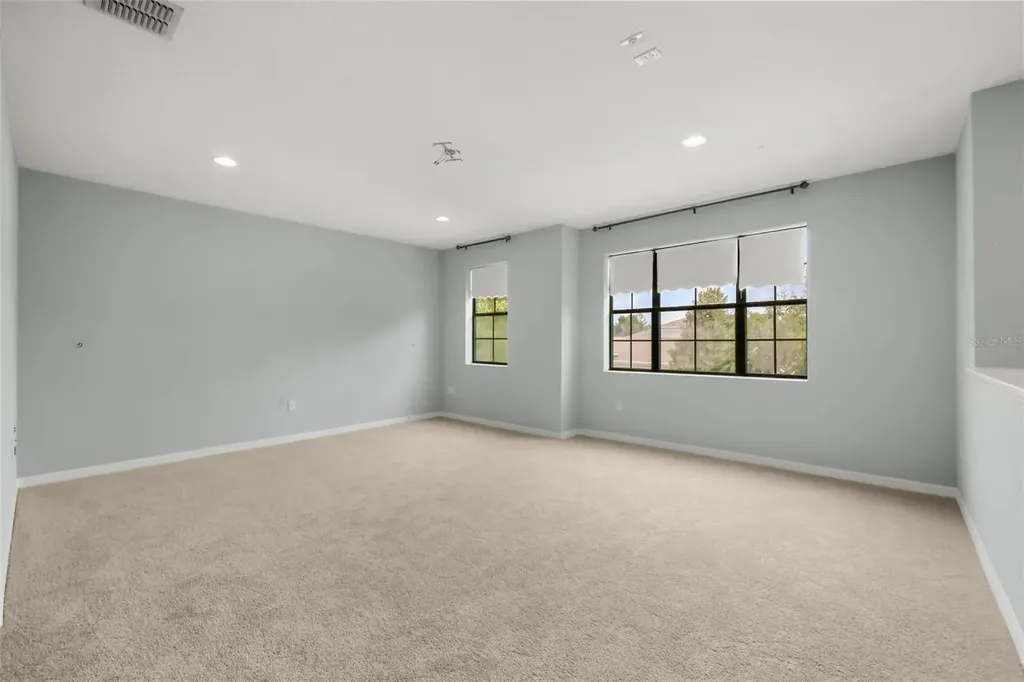 5729 Rue Galilee Lane Sanford FL 32771