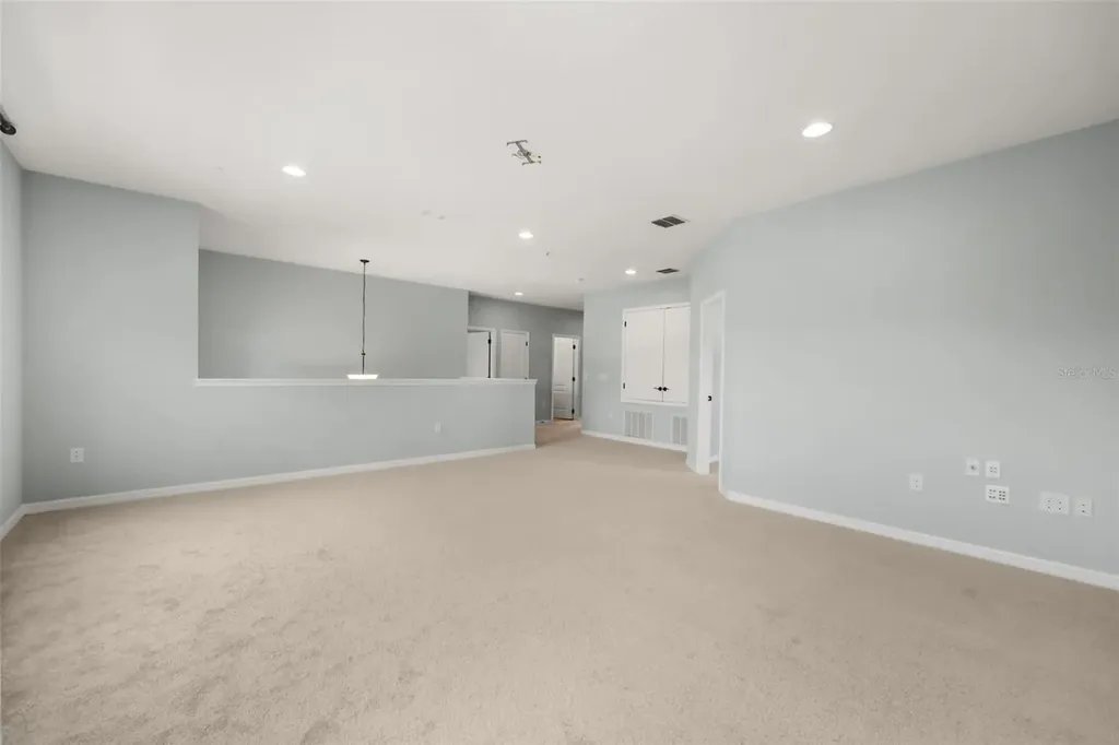 5729 Rue Galilee Lane Sanford FL 32771