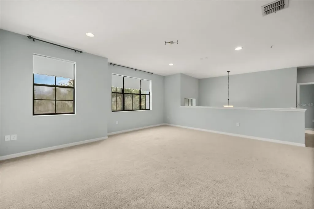 5729 Rue Galilee Lane Sanford FL 32771
