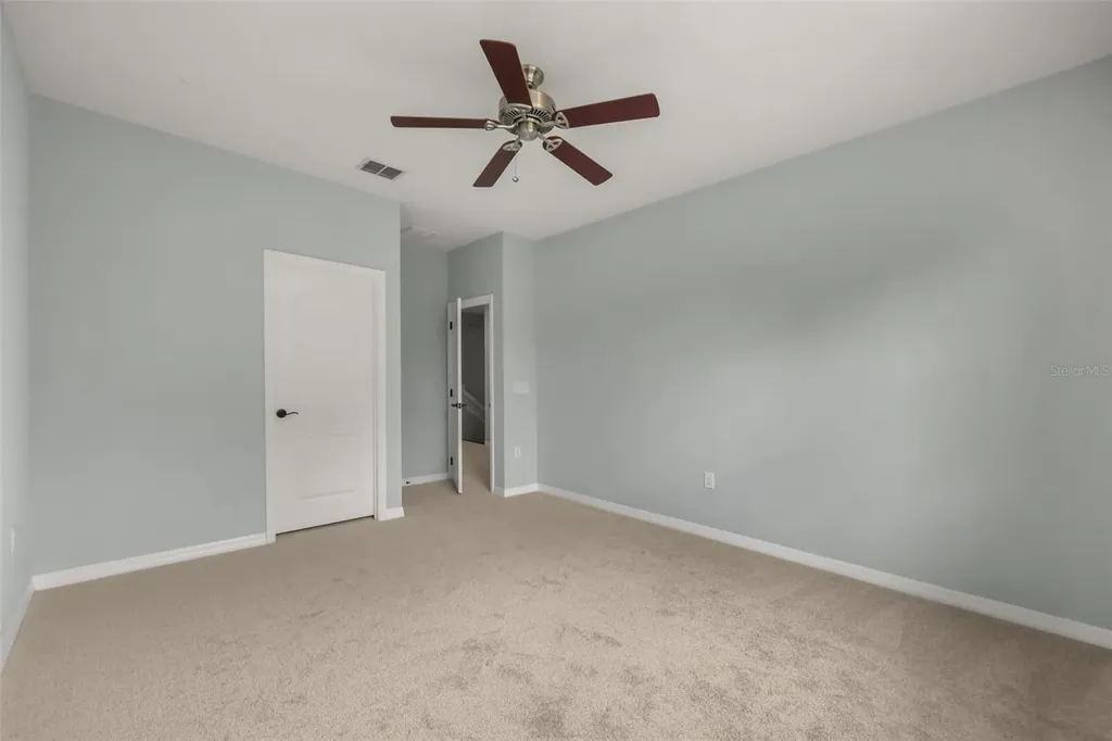 5729 Rue Galilee Lane Sanford FL 32771
