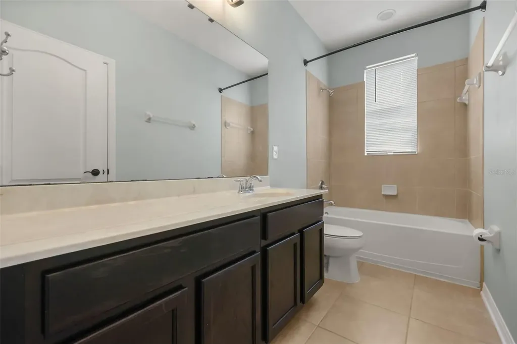 5729 Rue Galilee Lane Sanford FL 32771