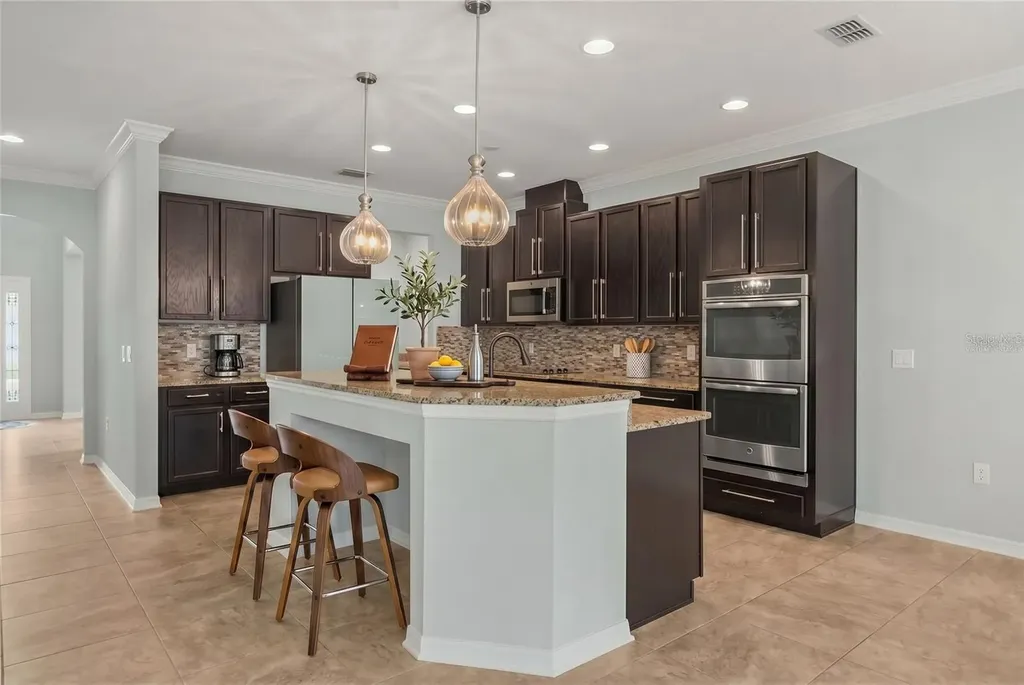 5729 Rue Galilee Lane Sanford FL 32771