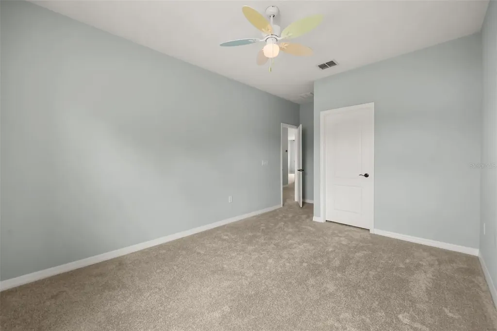 5729 Rue Galilee Lane Sanford FL 32771