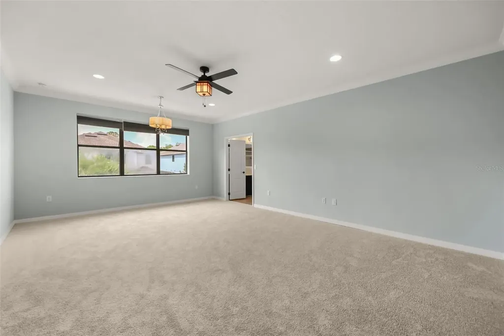 5729 Rue Galilee Lane Sanford FL 32771