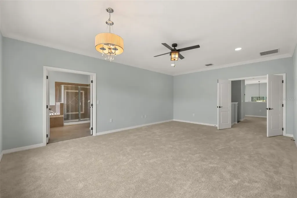 5729 Rue Galilee Lane Sanford FL 32771