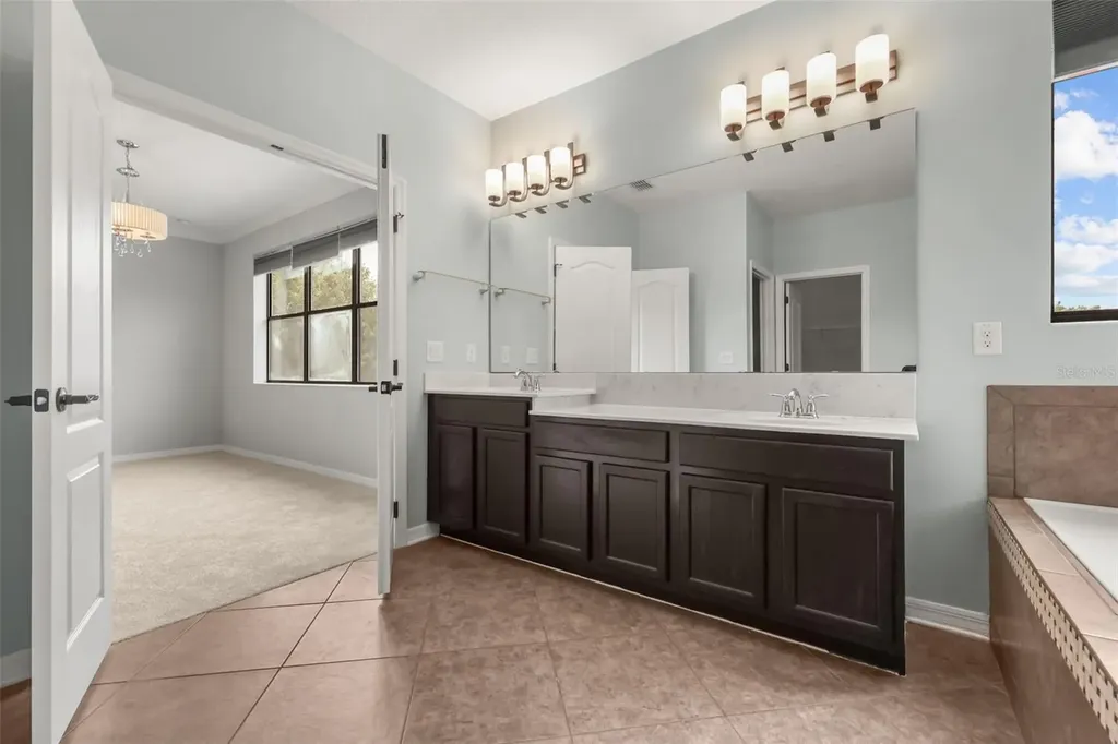 5729 Rue Galilee Lane Sanford FL 32771
