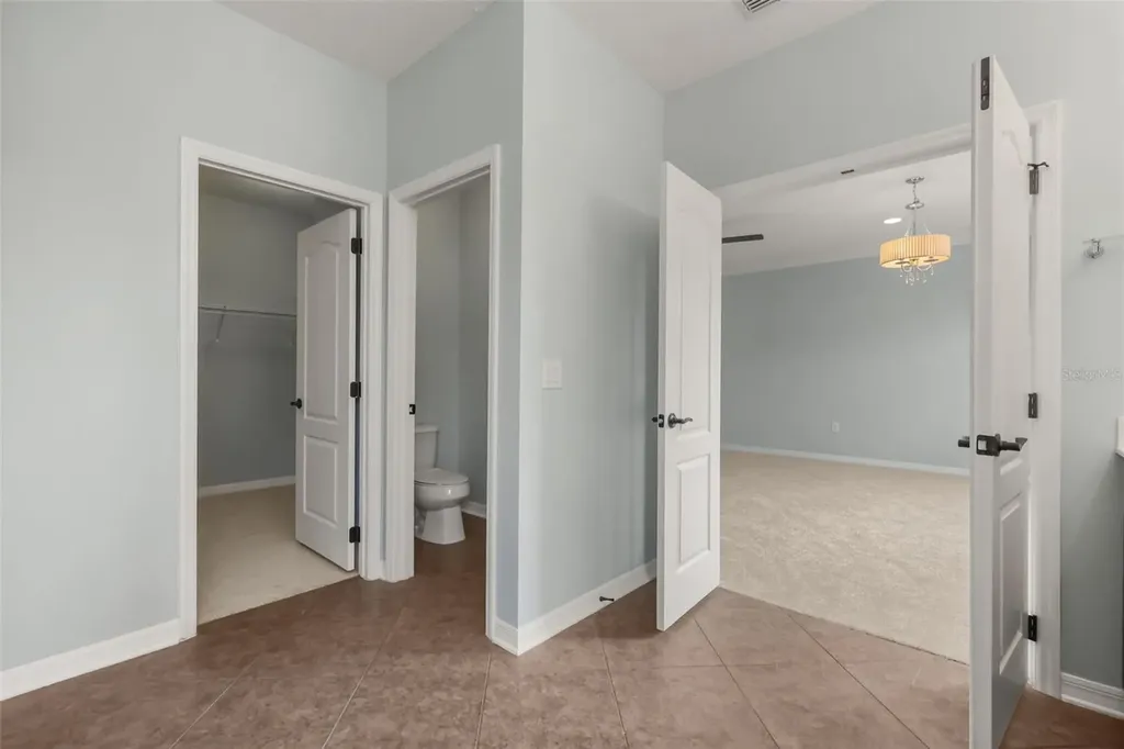 5729 Rue Galilee Lane Sanford FL 32771