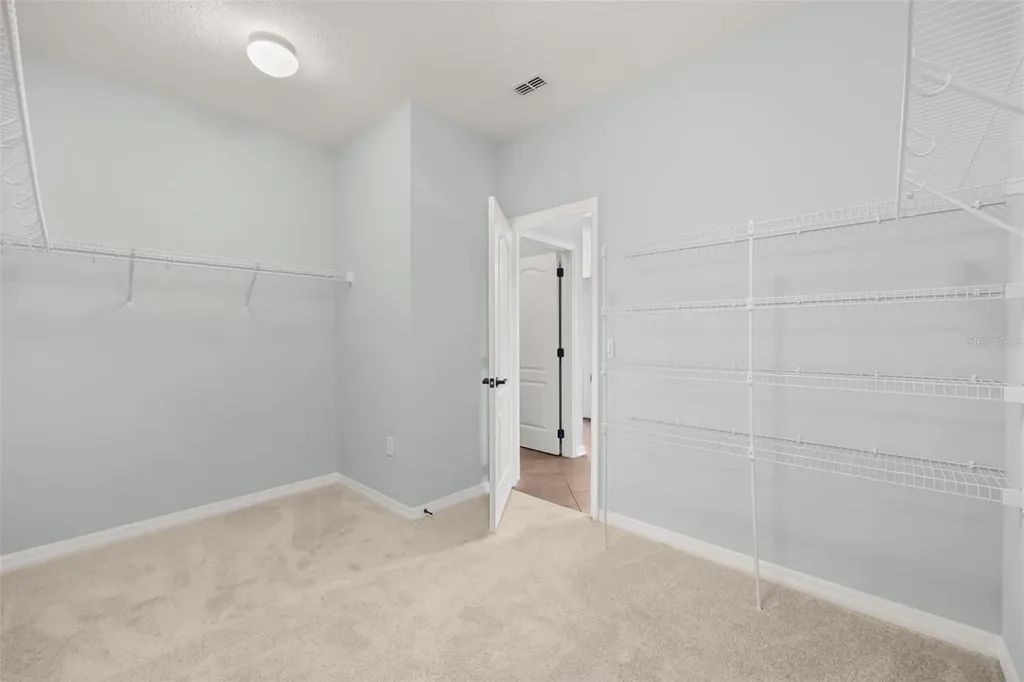 5729 Rue Galilee Lane Sanford FL 32771