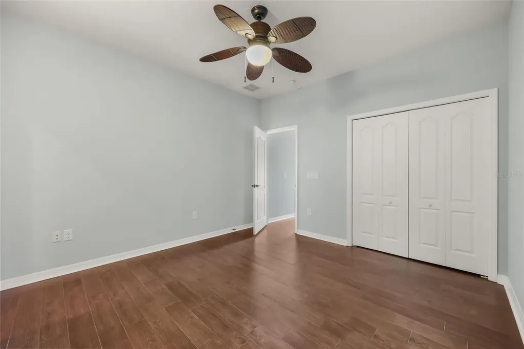 5729 Rue Galilee Lane Sanford FL 32771
