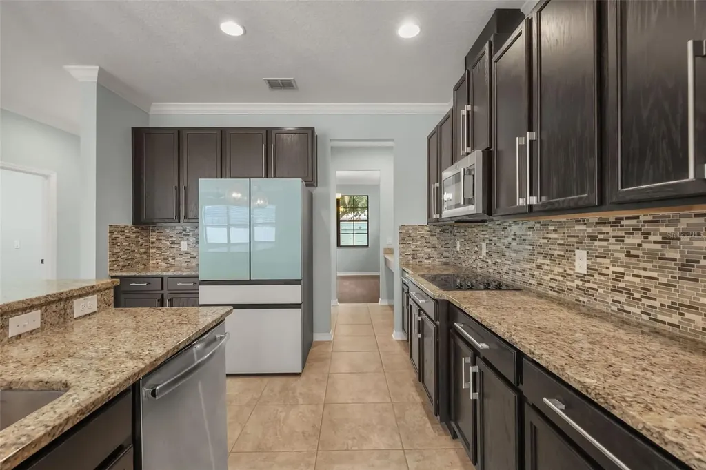 5729 Rue Galilee Lane Sanford FL 32771