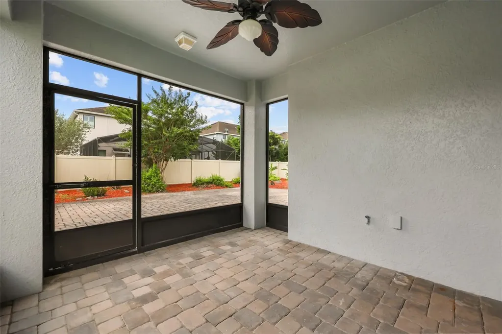 5729 Rue Galilee Lane Sanford FL 32771