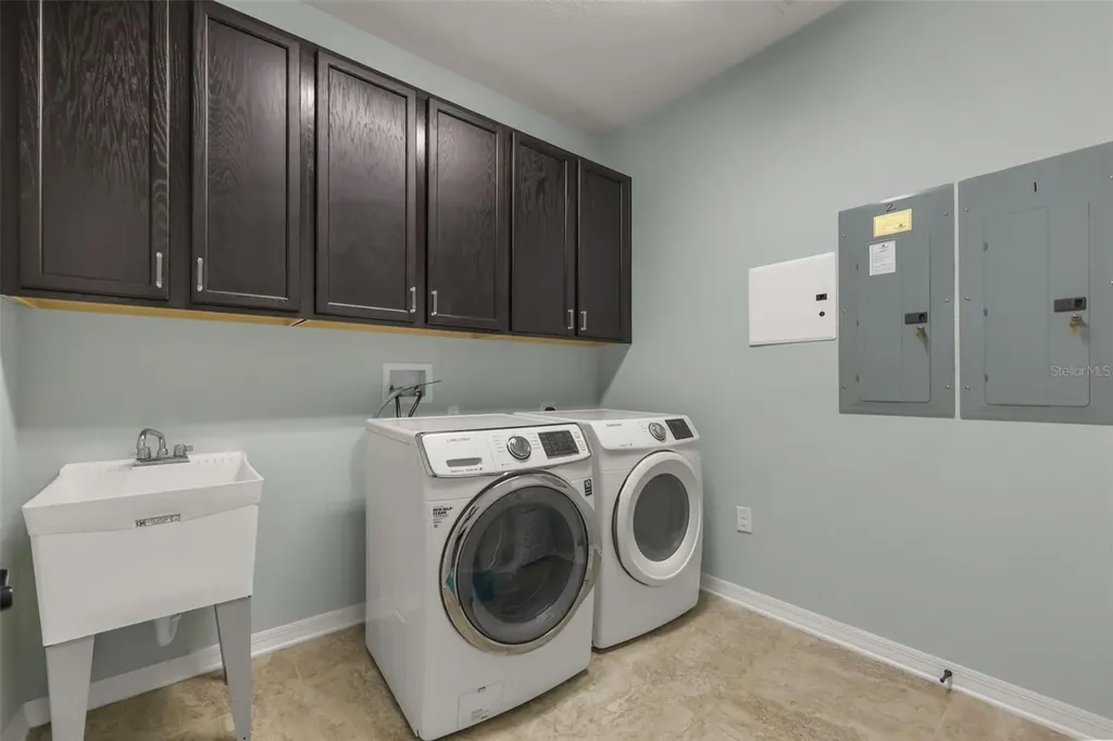 5729 Rue Galilee Lane Sanford FL 32771