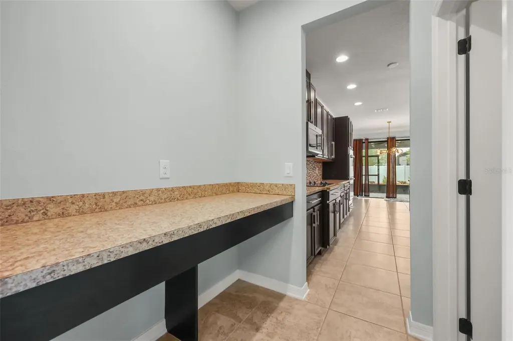 5729 Rue Galilee Lane Sanford FL 32771