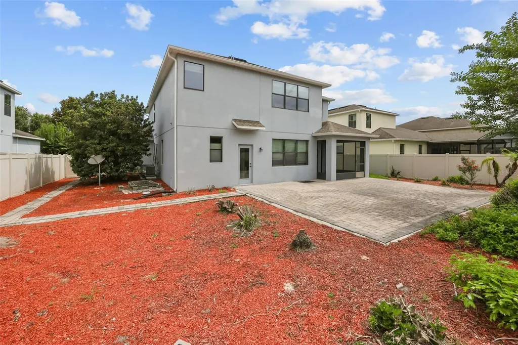 5729 Rue Galilee Lane Sanford FL 32771